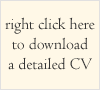 download a detailed cv